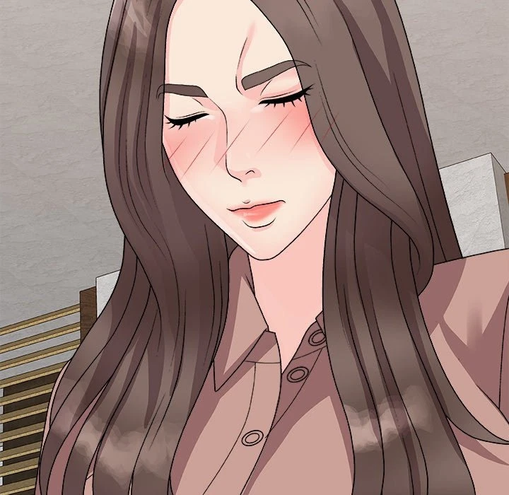 Chapter 93, page 114