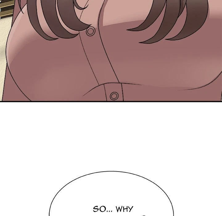 Chapter 93, page 115