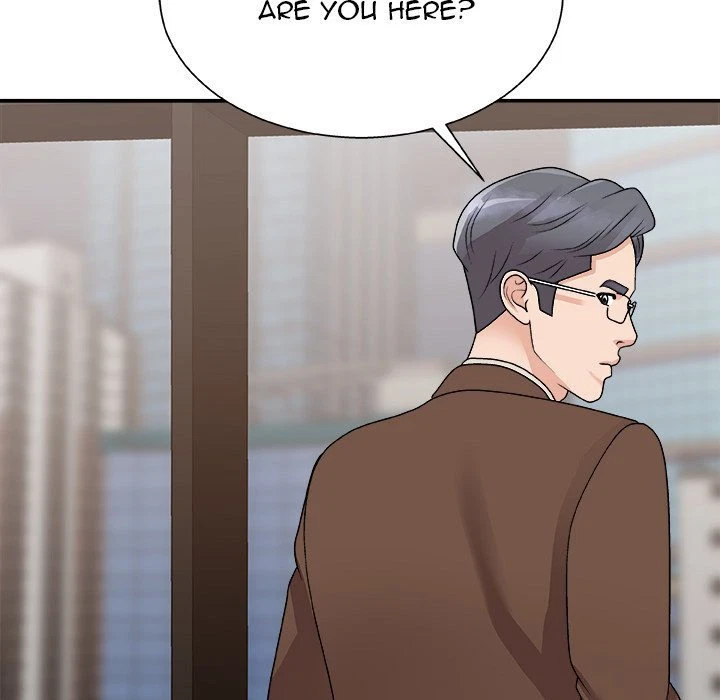 Chapter 93, page 116