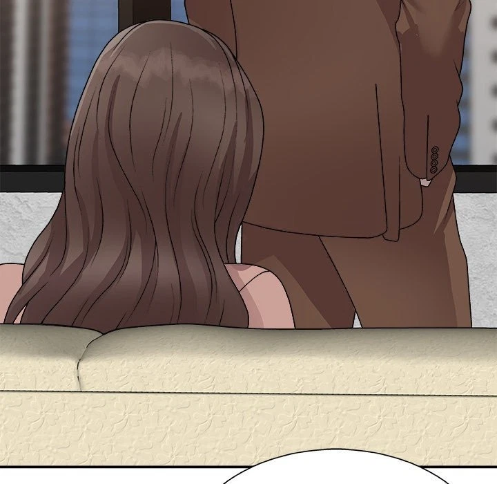 Chapter 93, page 117