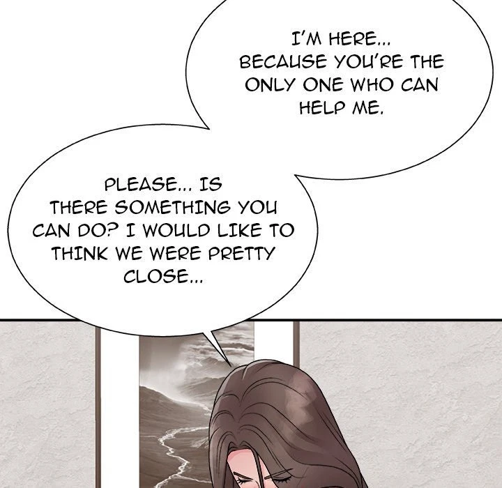 Chapter 93, page 118