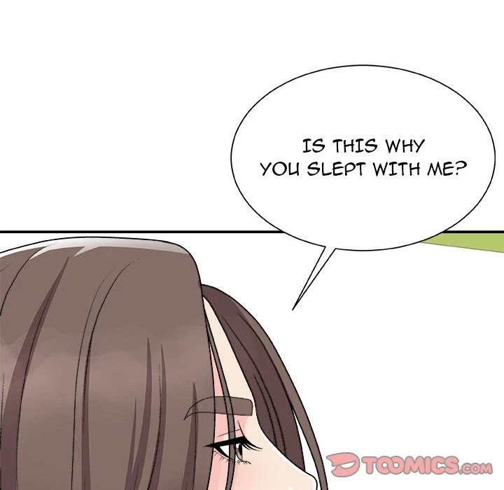 Chapter 93, page 12