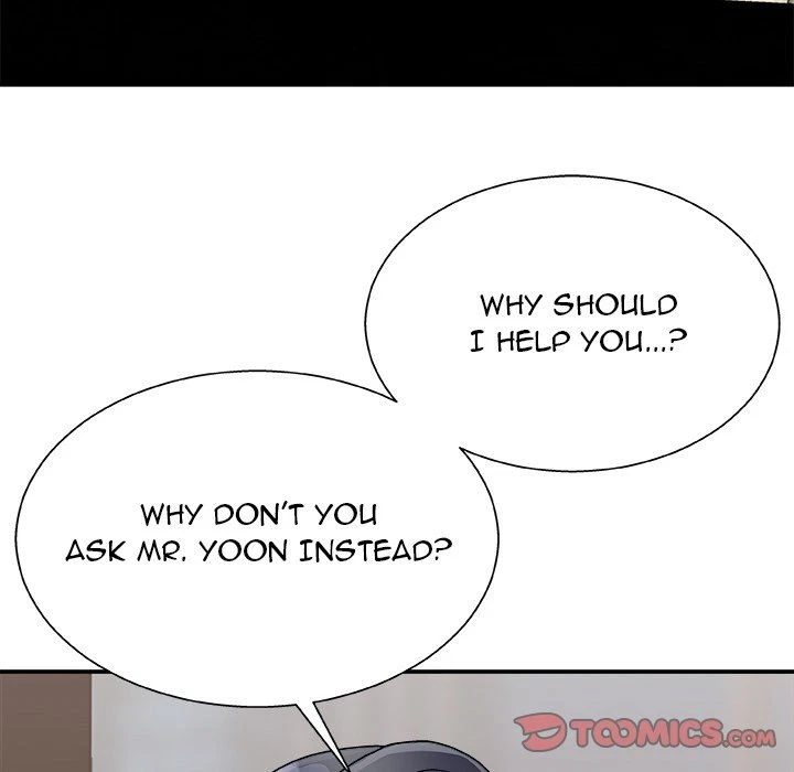Chapter 93, page 120