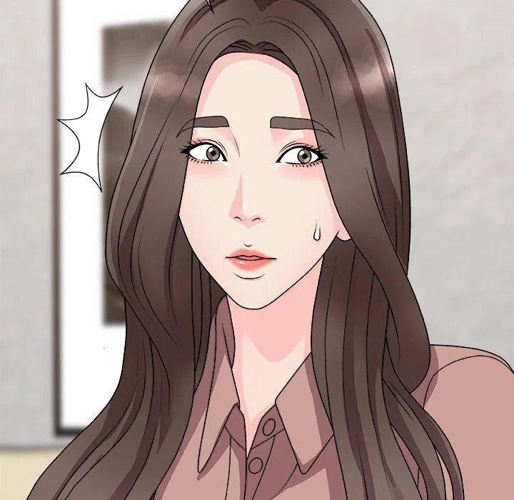 Chapter 93, page 123