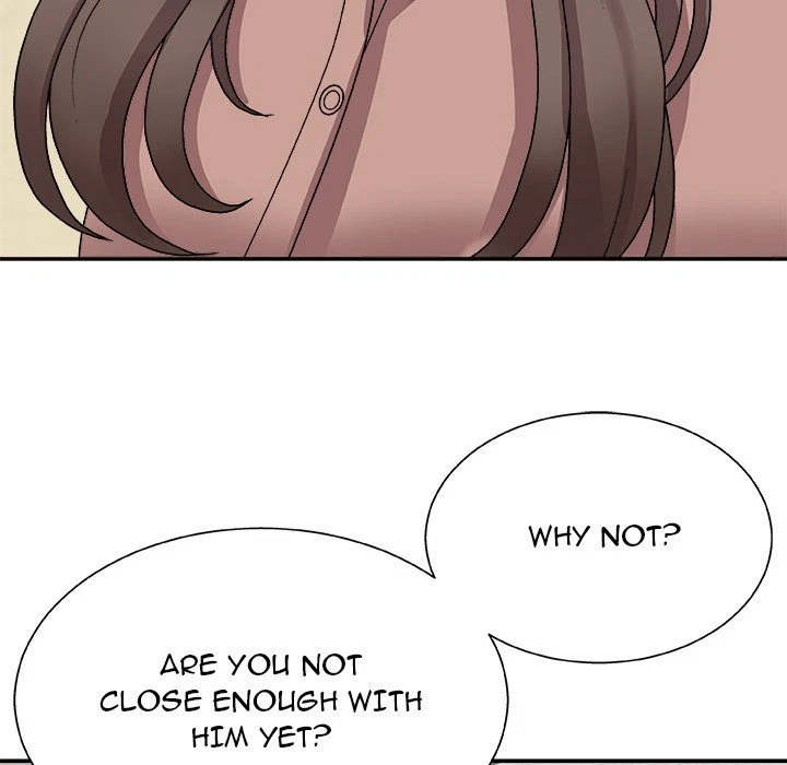 Chapter 93, page 124
