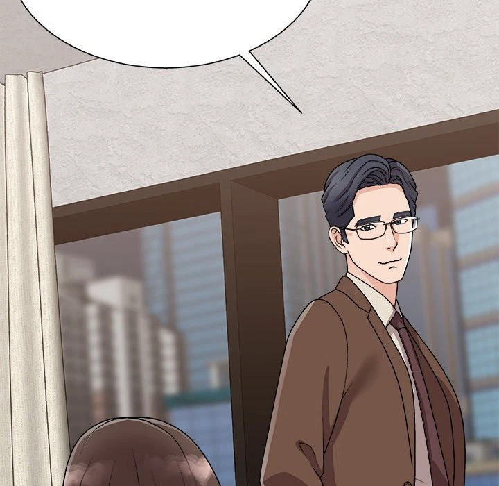 Chapter 93, page 125
