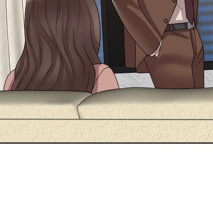 Chapter 93, page 126