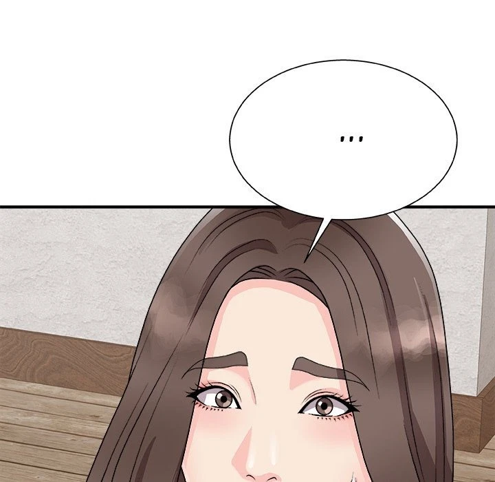 Chapter 93, page 127