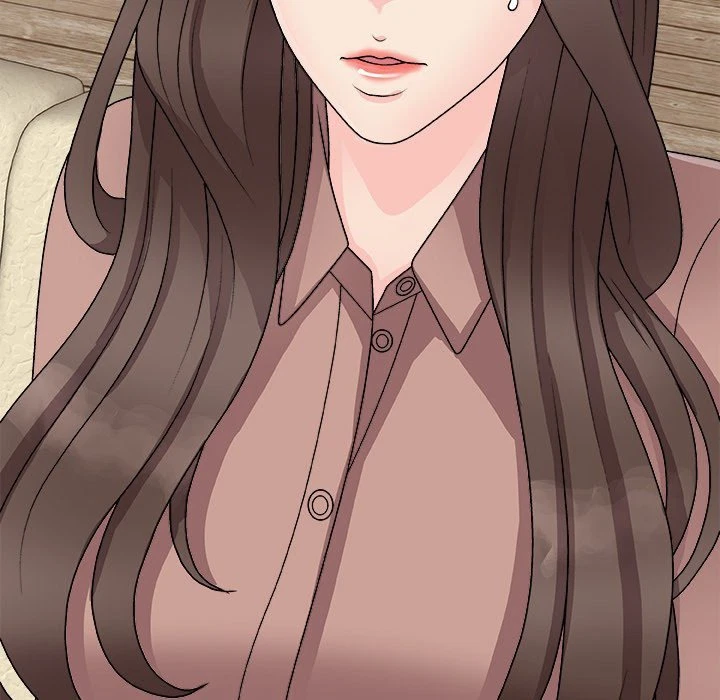 Chapter 93, page 128