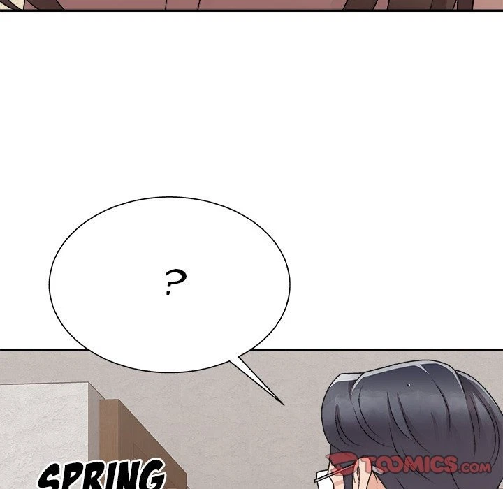 Chapter 93, page 129