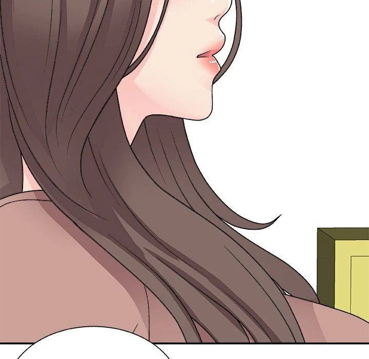 Chapter 93, page 13