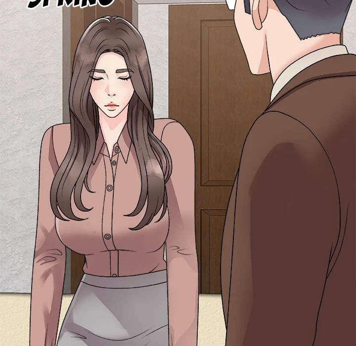 Chapter 93, page 130