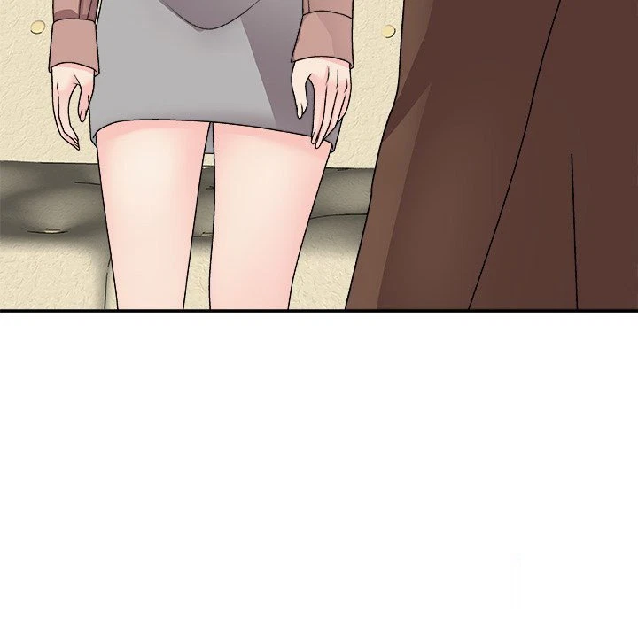 Chapter 93, page 131