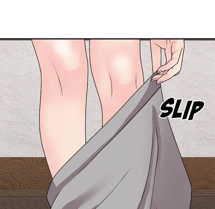 Chapter 93, page 132