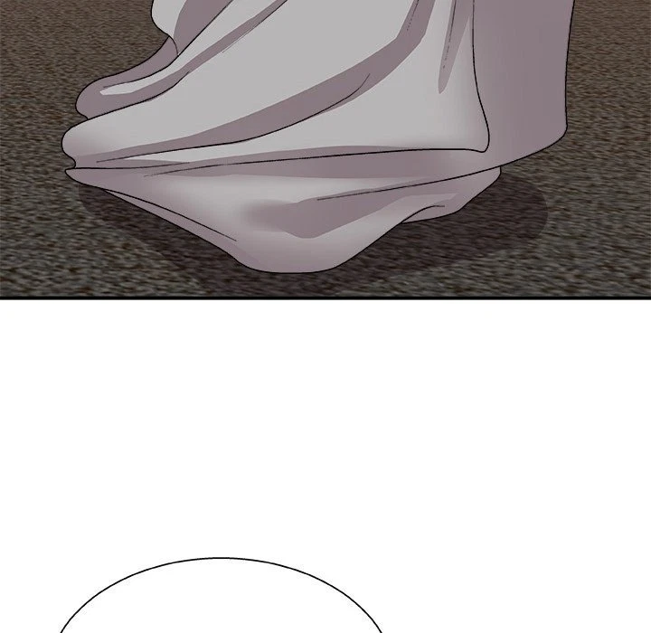 Chapter 93, page 133