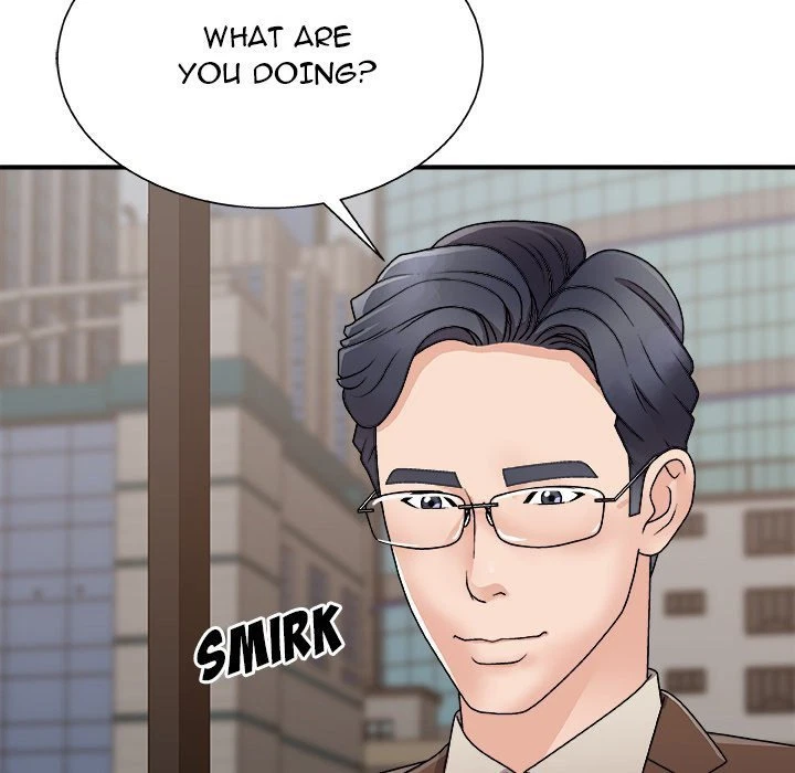 Chapter 93, page 134