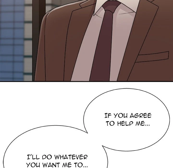 Chapter 93, page 135