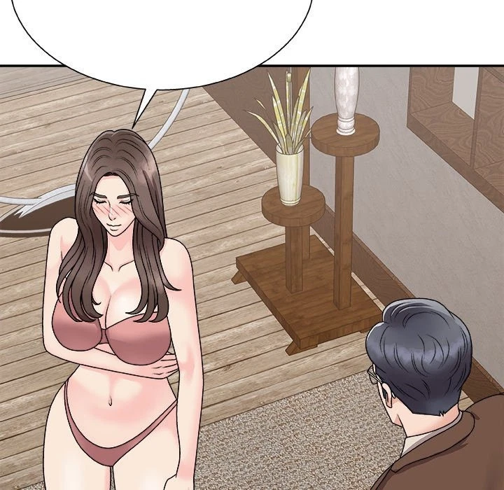 Chapter 93, page 136