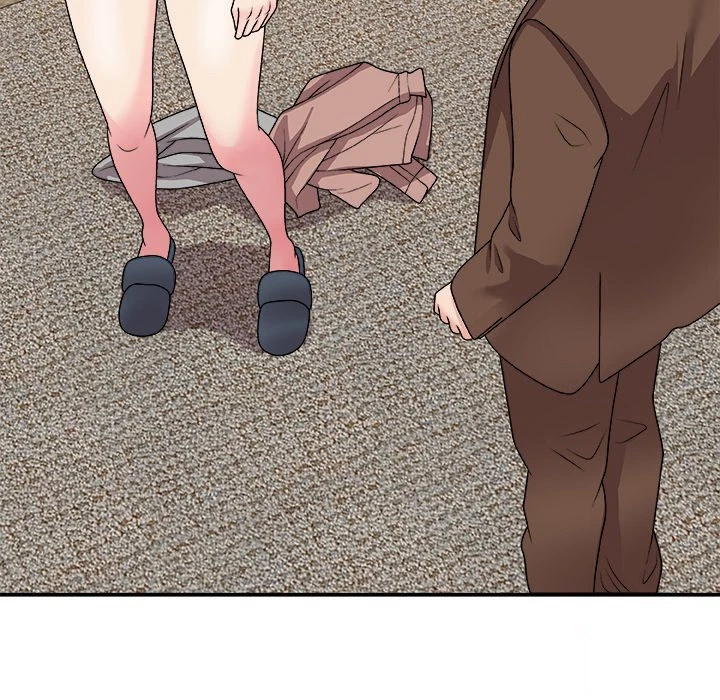 Chapter 93, page 137
