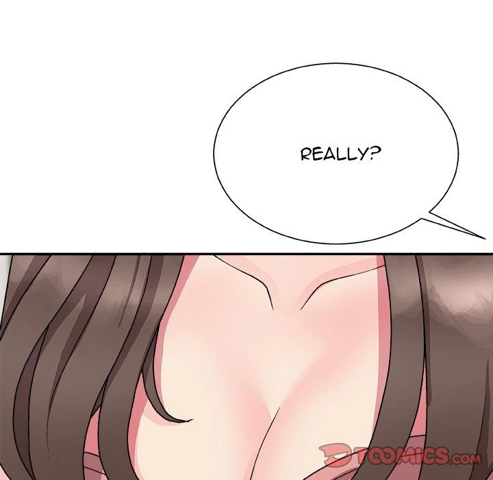 Chapter 93, page 138