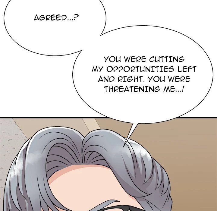 Chapter 93, page 14