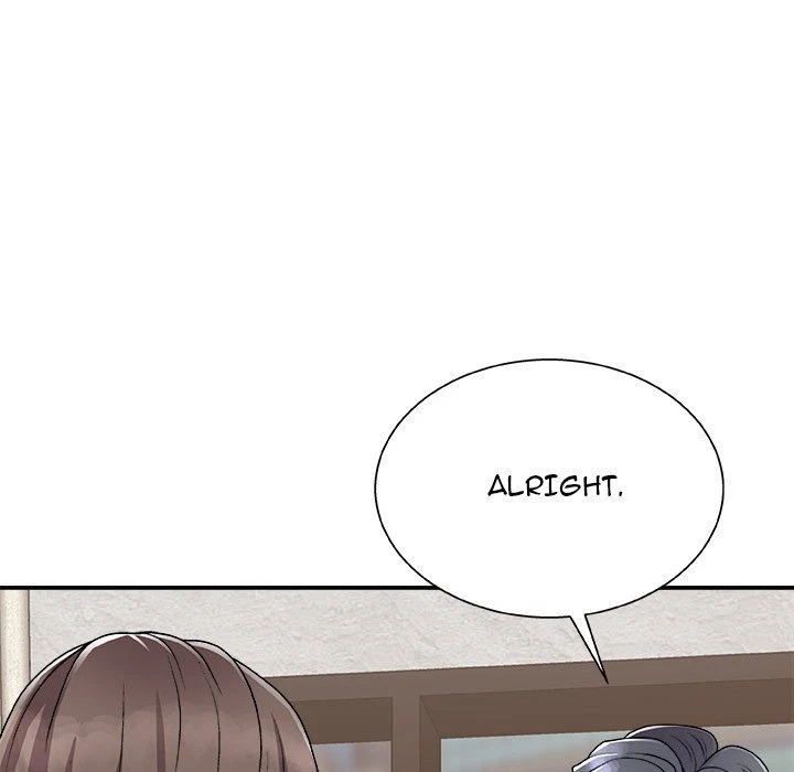 Chapter 93, page 140