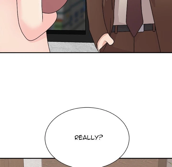 Chapter 93, page 142