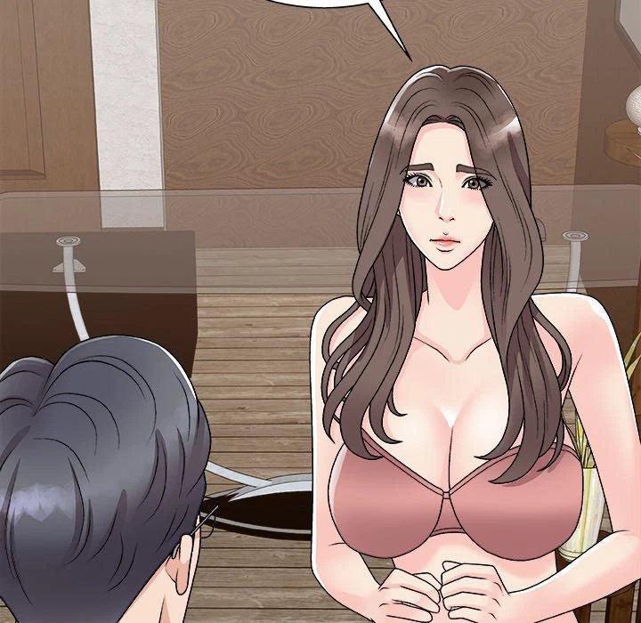 Chapter 93, page 143