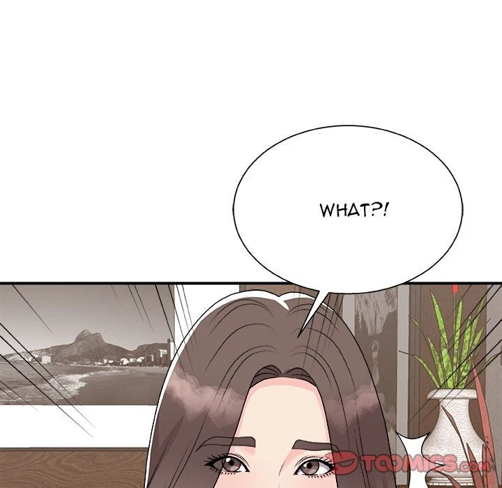 Chapter 93, page 147