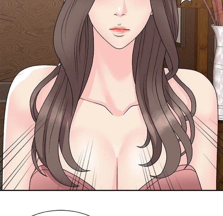 Chapter 93, page 148