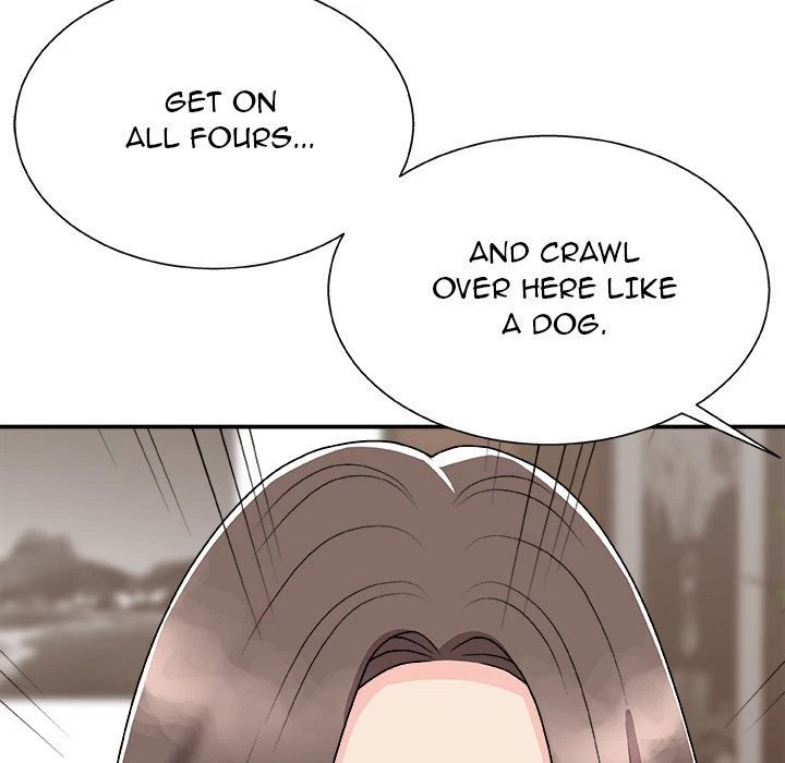 Chapter 93, page 149