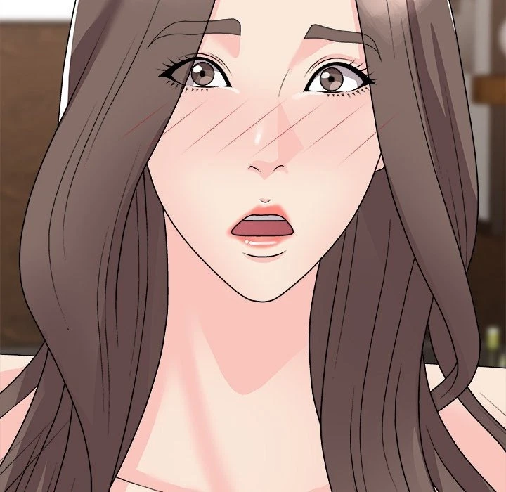 Chapter 93, page 150