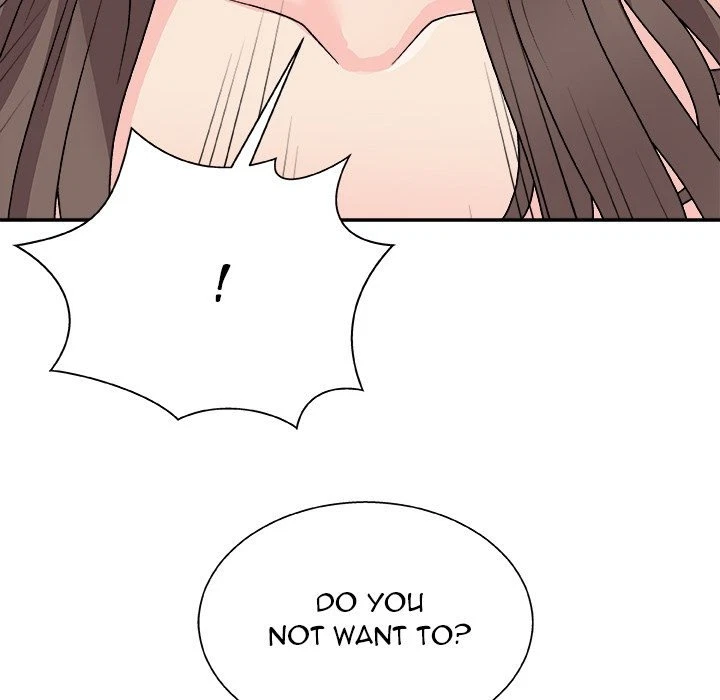 Chapter 93, page 151