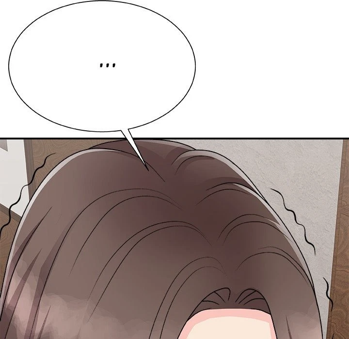 Chapter 93, page 154