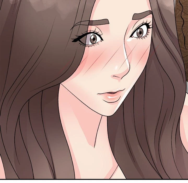 Chapter 93, page 155