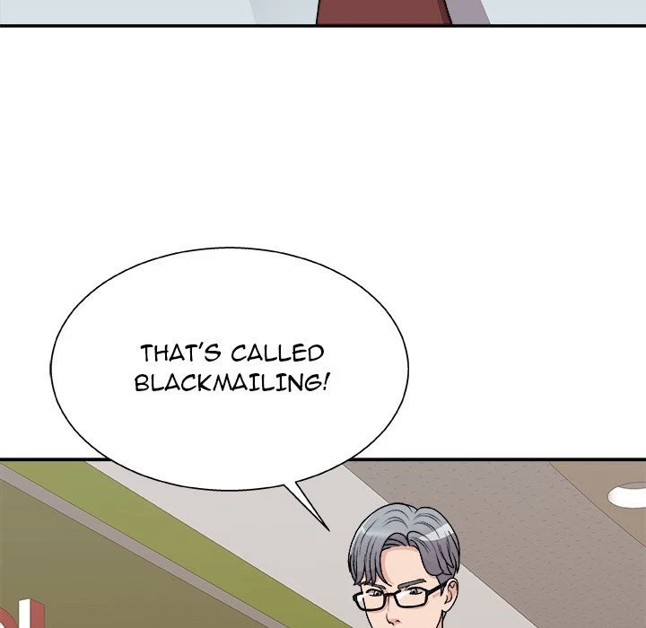 Chapter 93, page 16