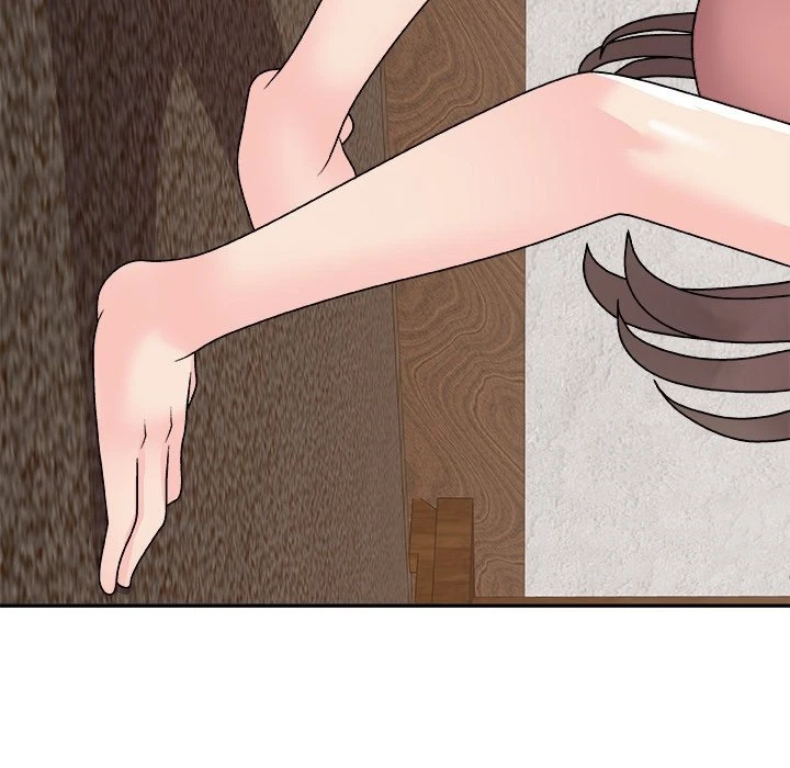Chapter 93, page 160