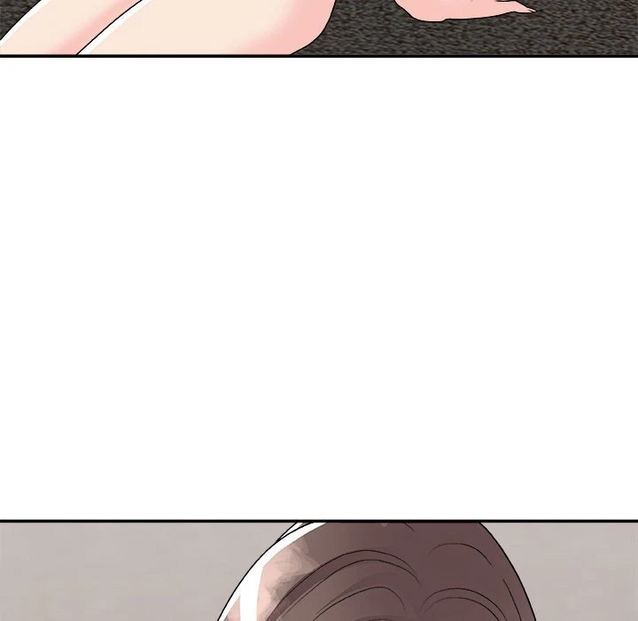 Chapter 93, page 164