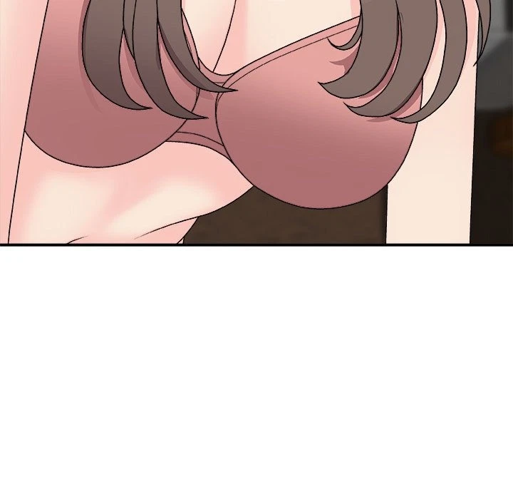 Chapter 93, page 166