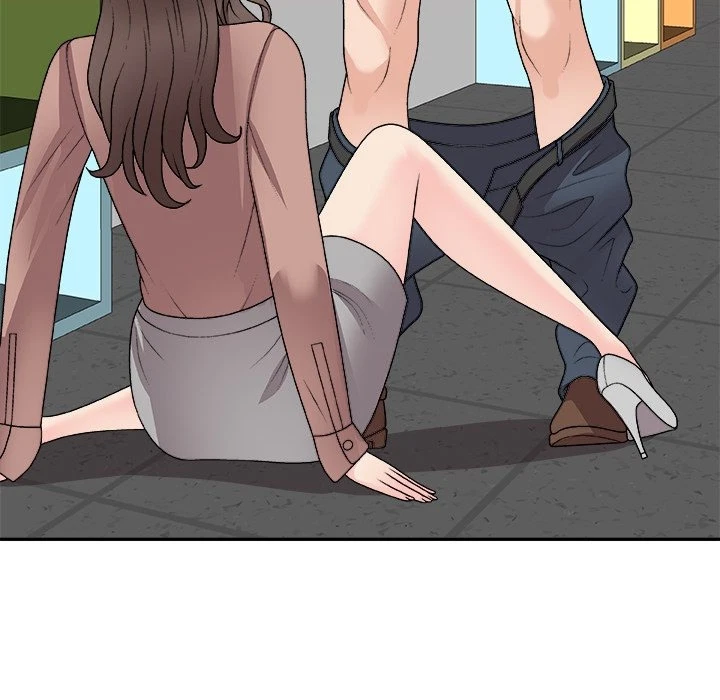 Chapter 93, page 18