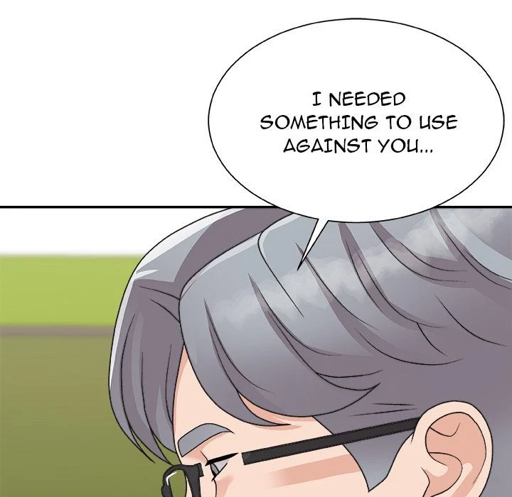 Chapter 93, page 19