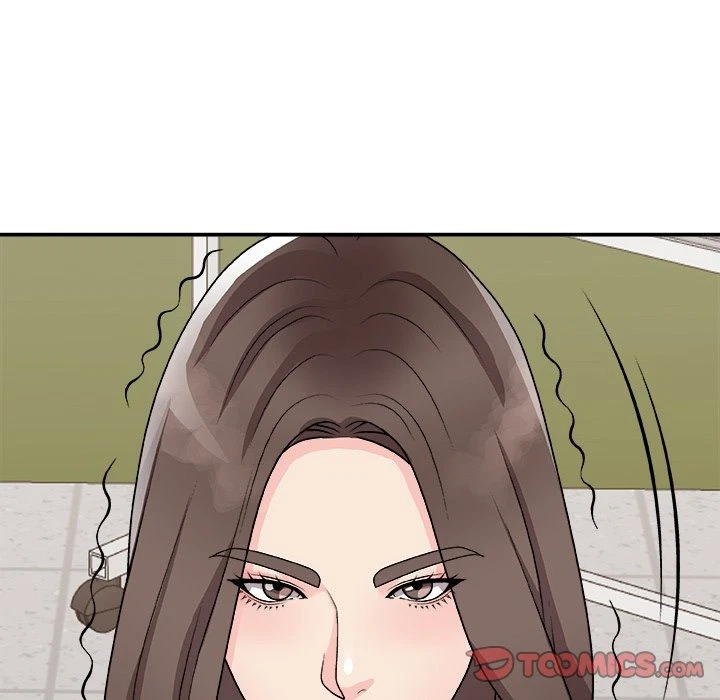 Chapter 93, page 21