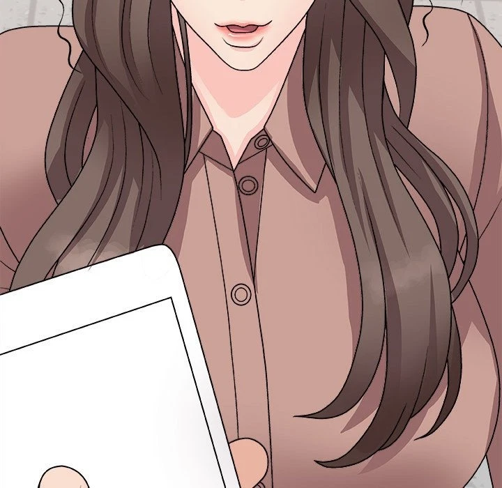 Chapter 93, page 22