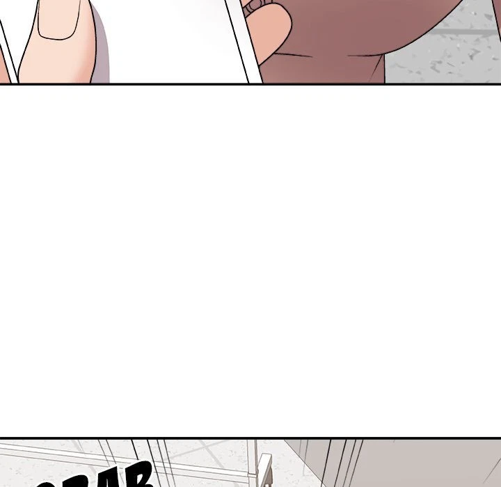 Chapter 93, page 23