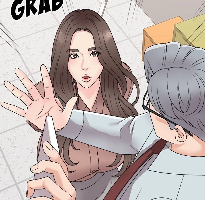 Chapter 93, page 24
