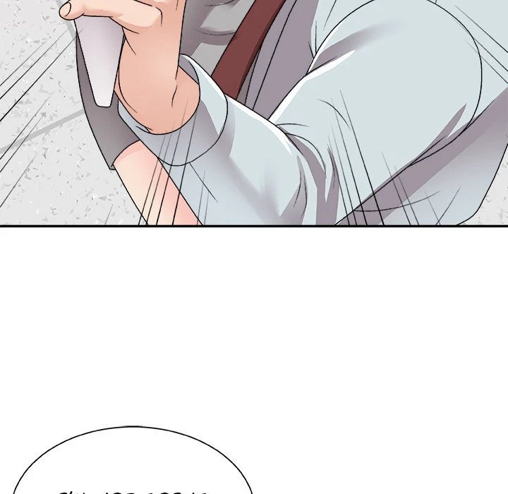 Chapter 93, page 25