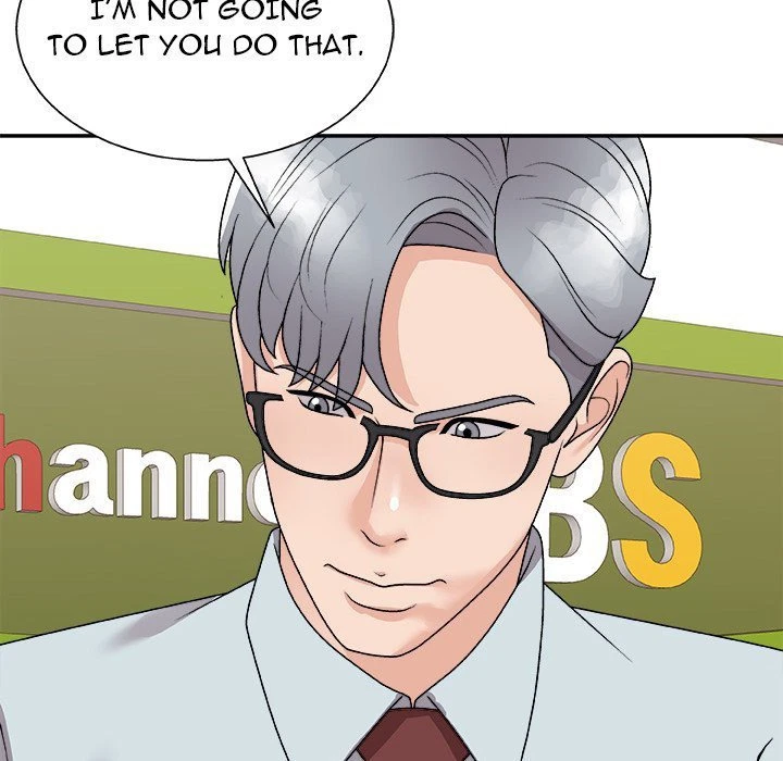 Chapter 93, page 26