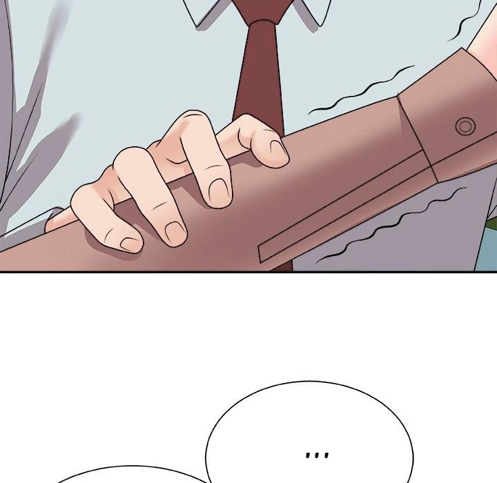 Chapter 93, page 27