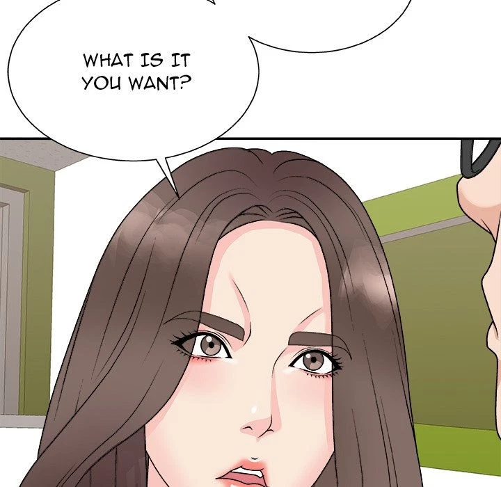 Chapter 93, page 28