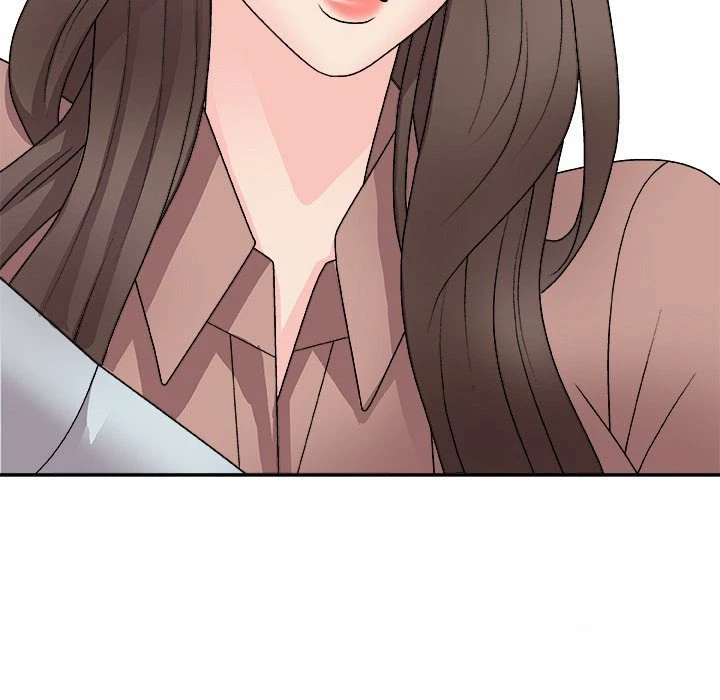 Chapter 93, page 29